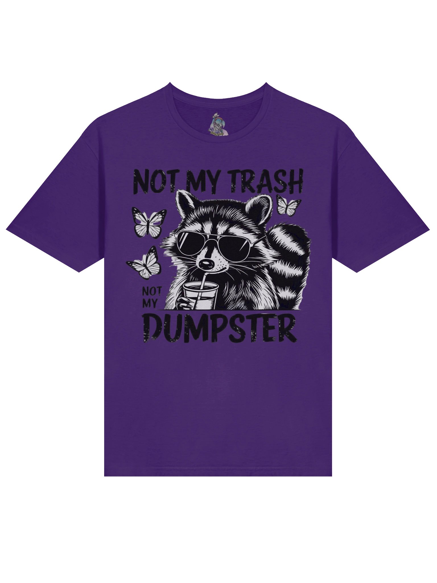 Not my trash product image (18)
