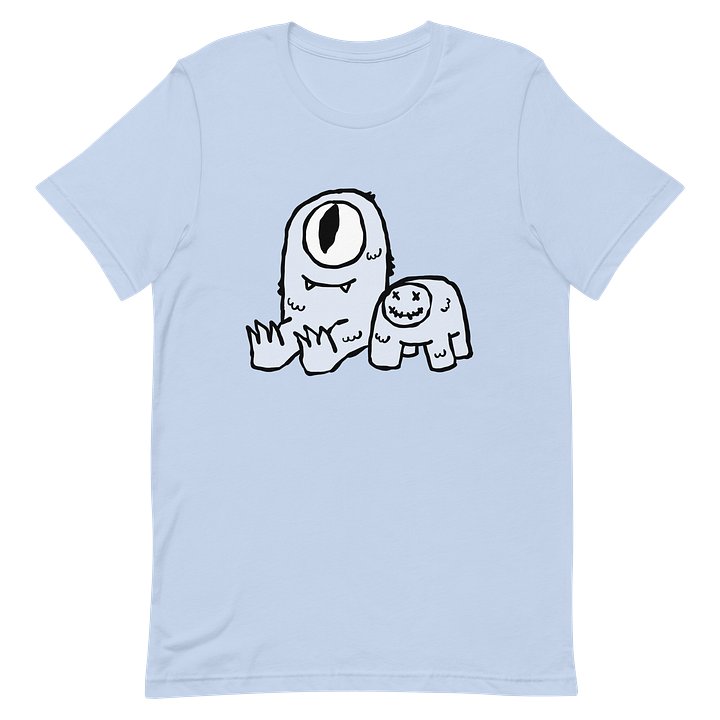 Best Friends Shirt product image (1)