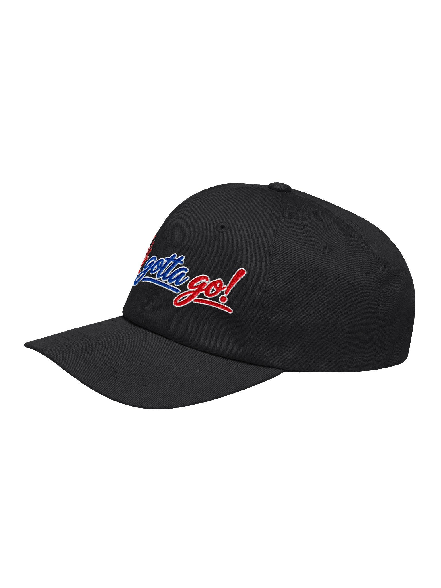 Hat product image (3)