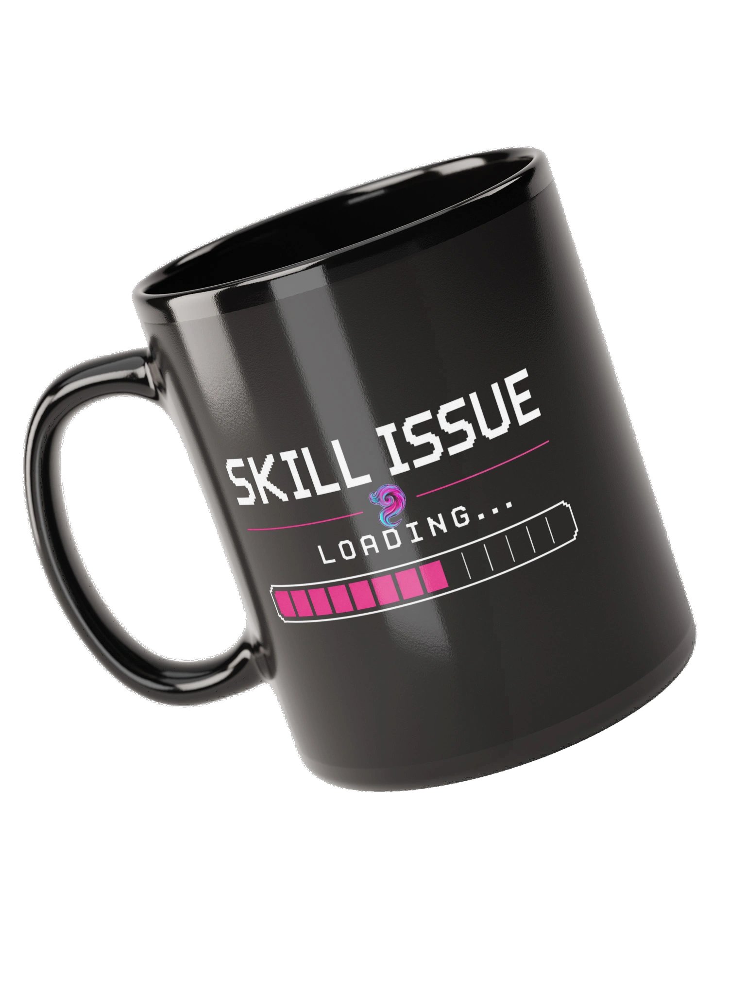 Skill Issue Mug product image (10)