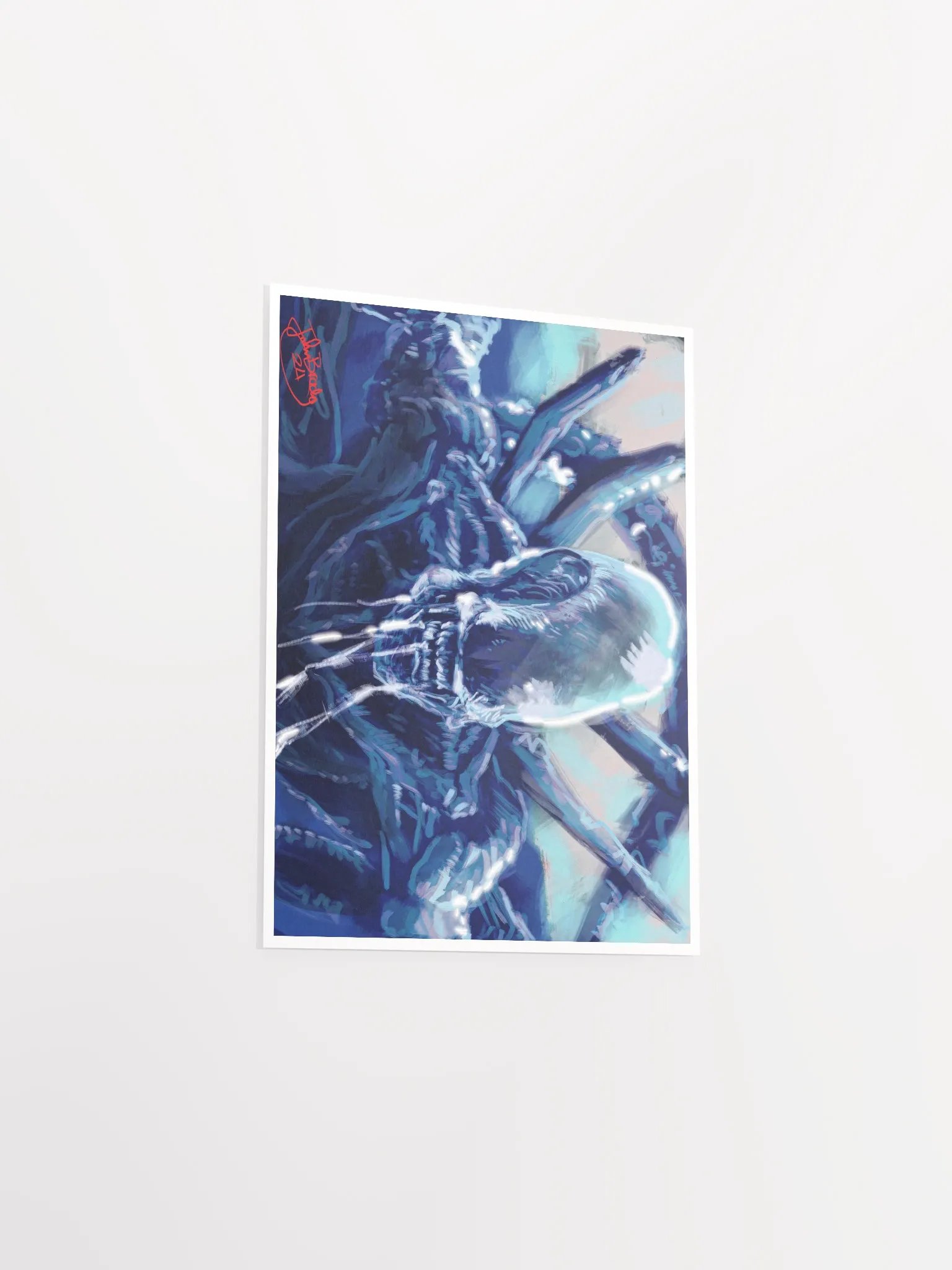 Queen product image (3)