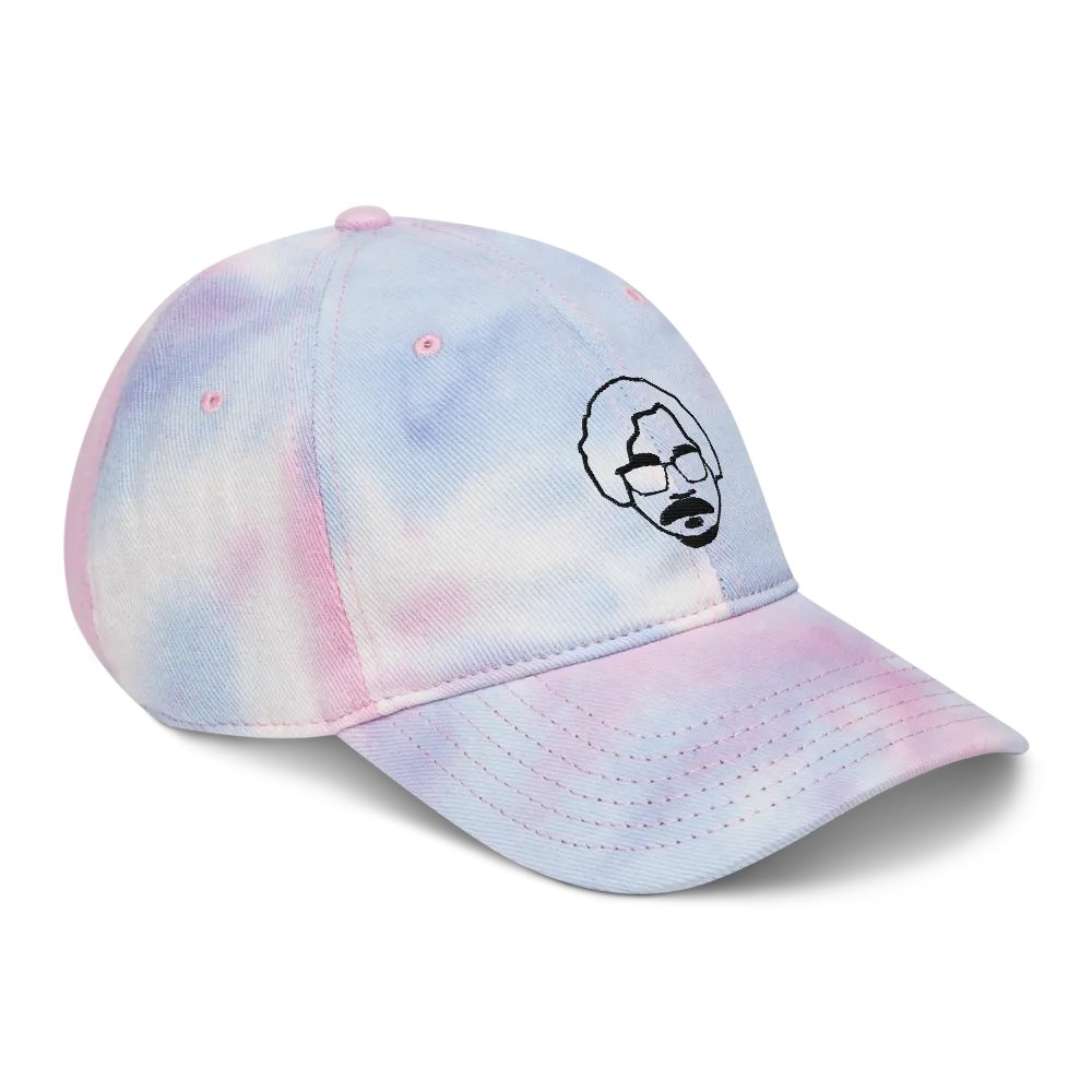 TD Hat product image (51)