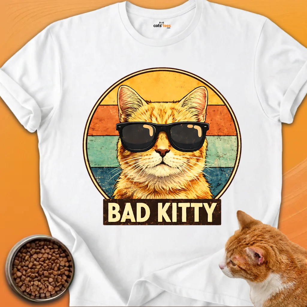 Bad Kitty product image (3)