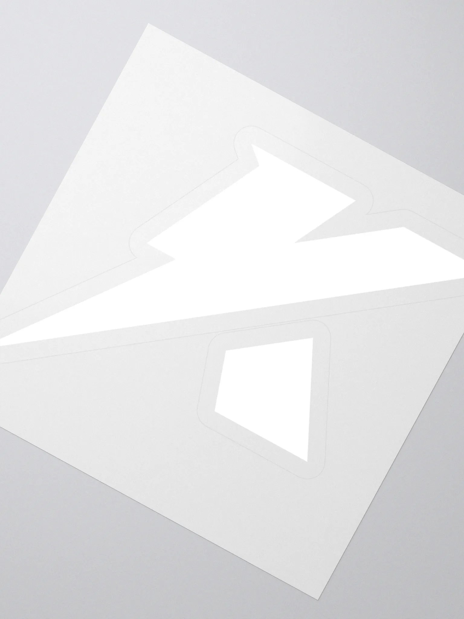 KTN Sticker product image (8)
