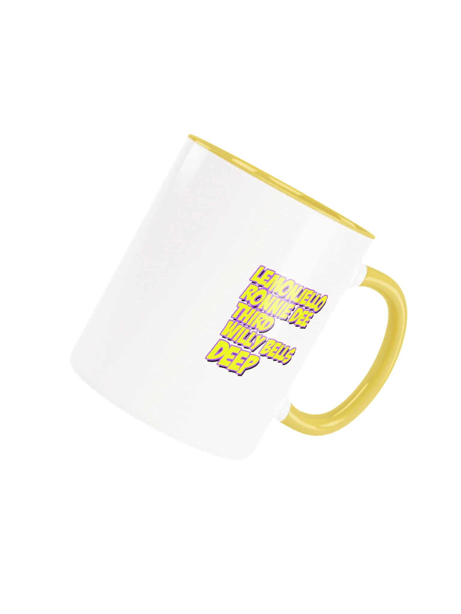 The guys mug product image (4)