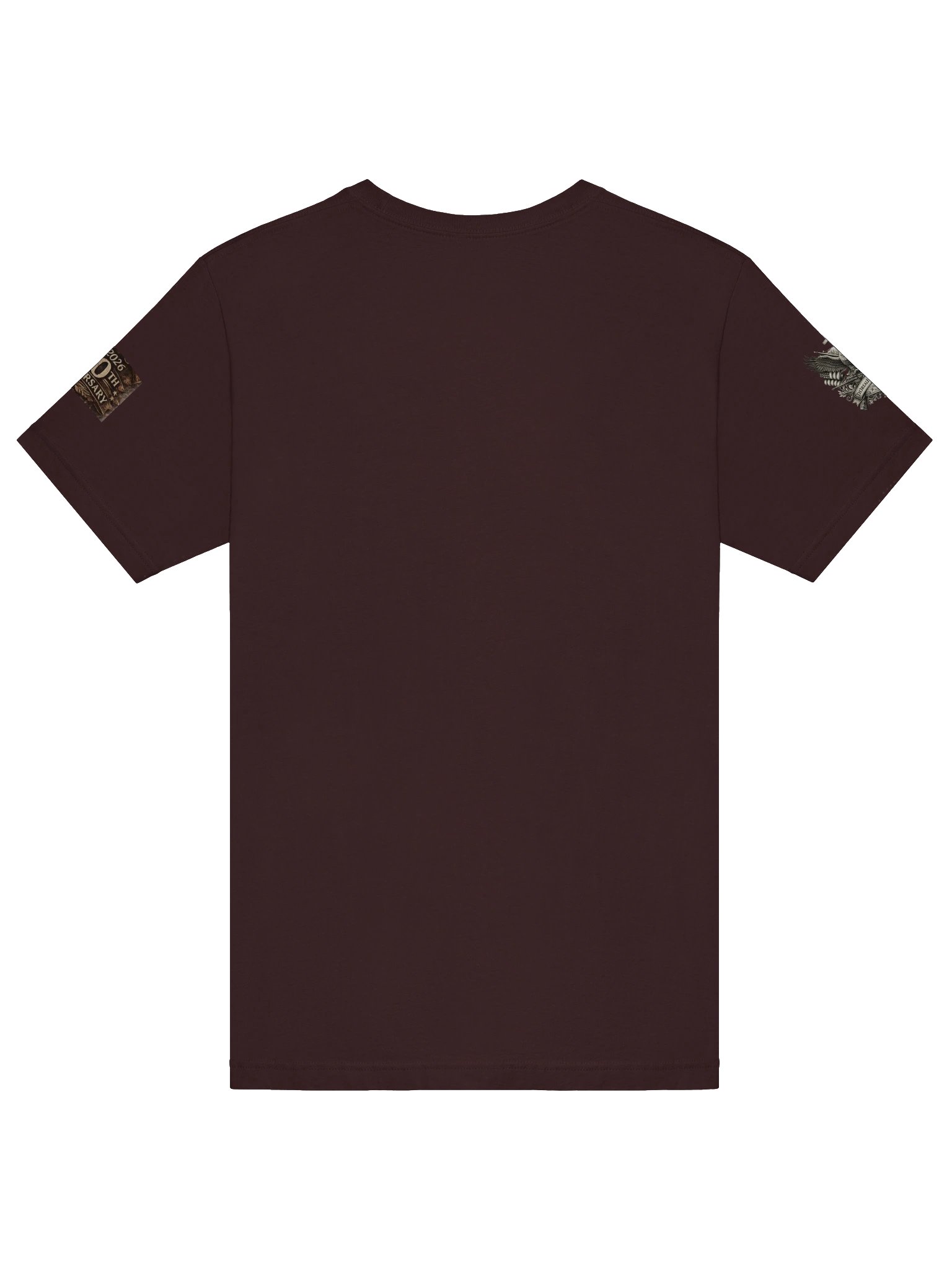 250th product image (34)