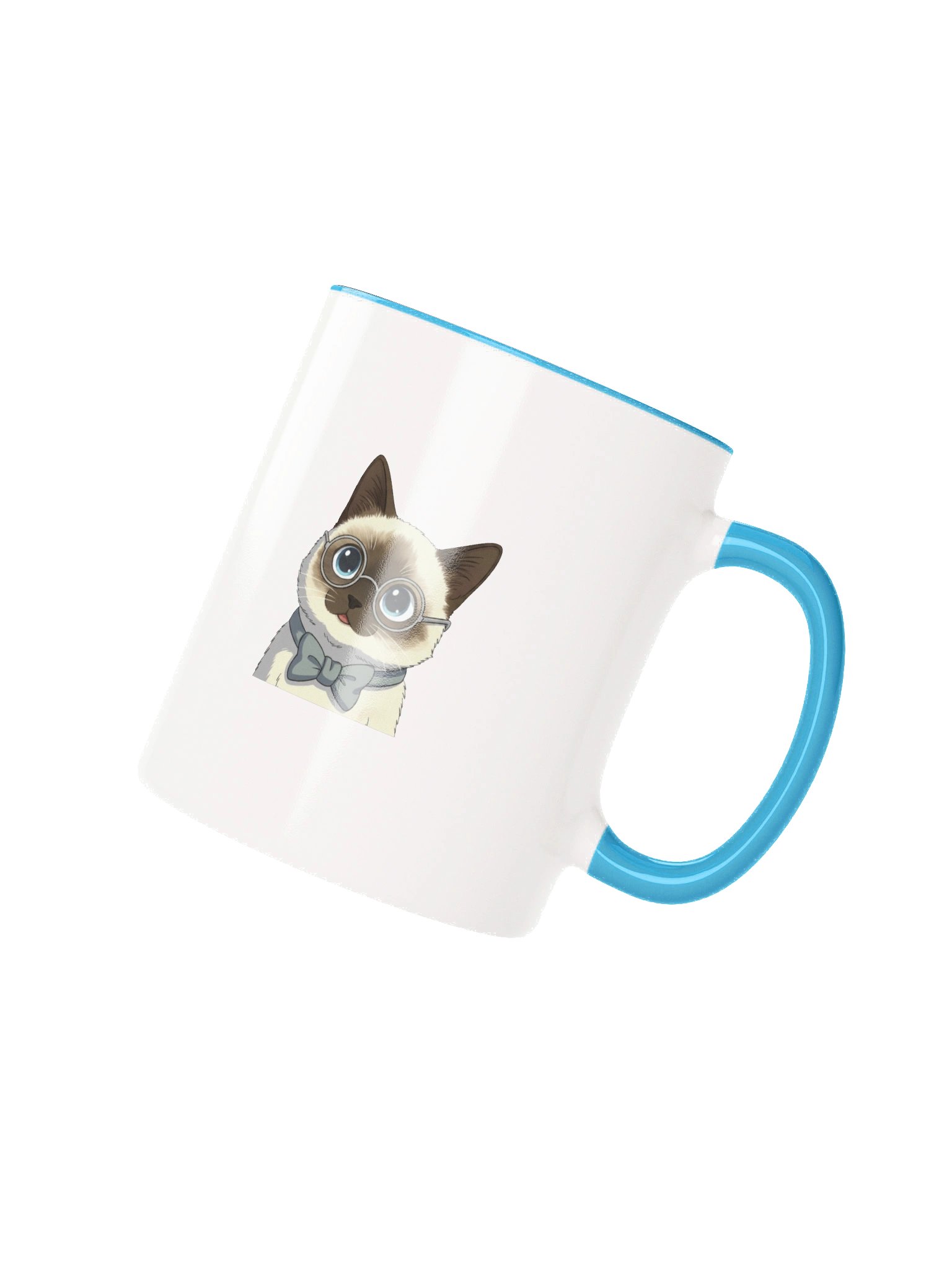 A Cuppa Lupin product image (4)