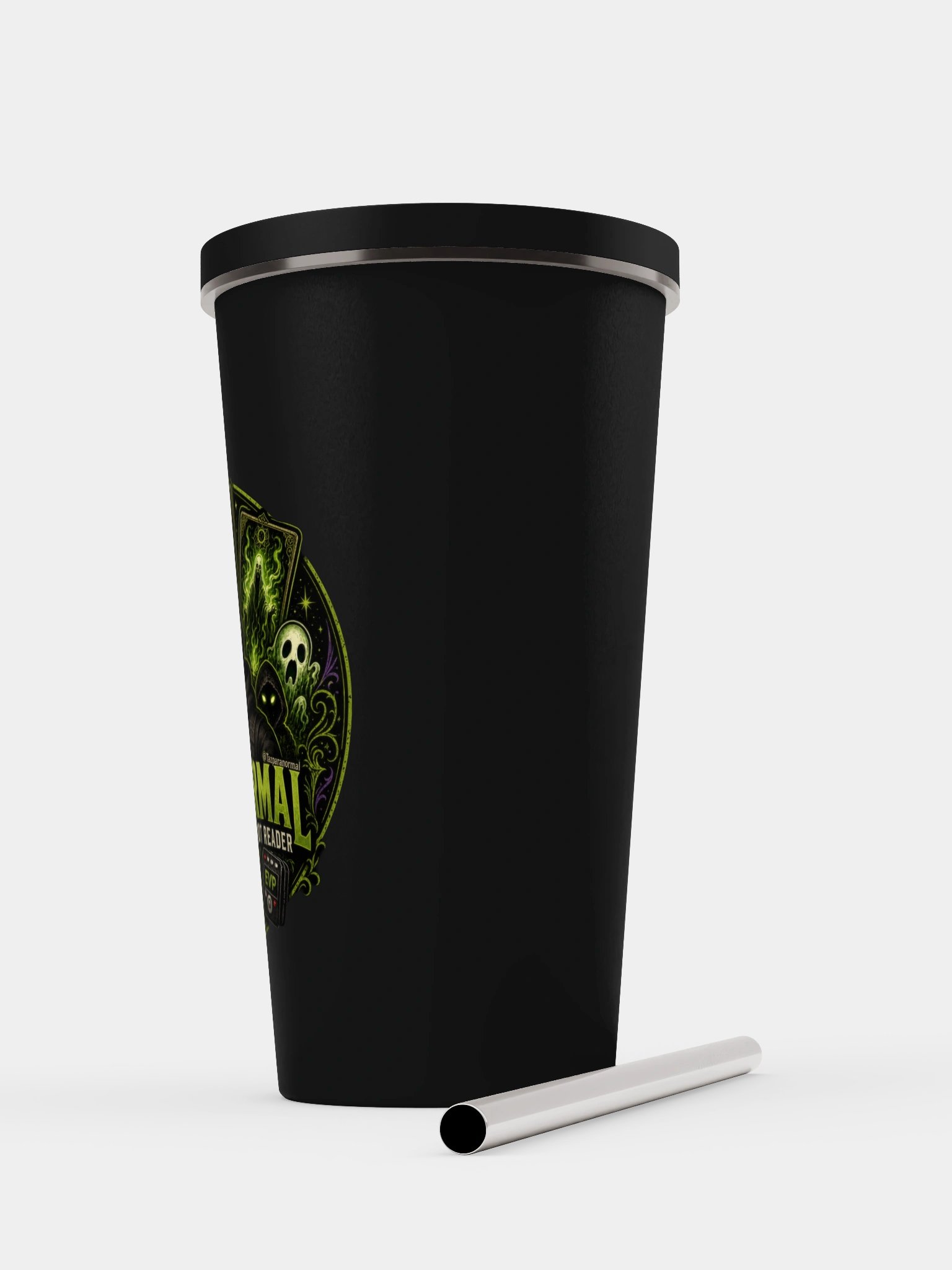 T.A.Z. cup product image (5)