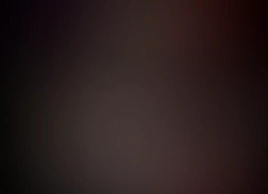 Audio thumbnail background