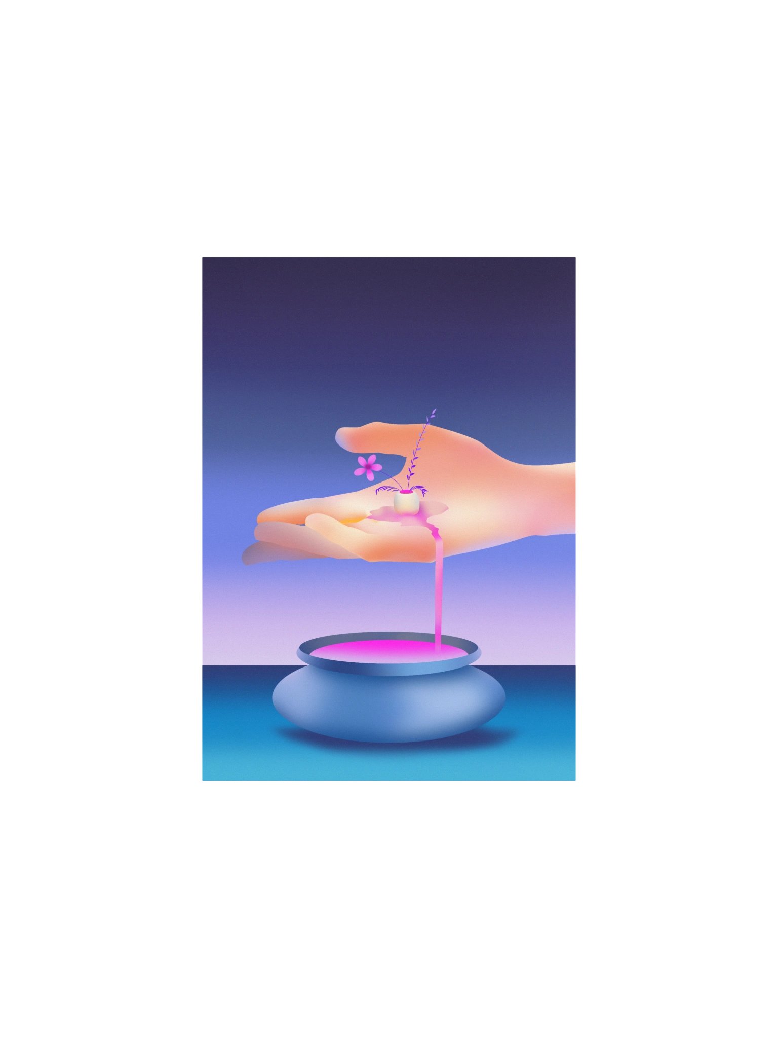 The Offering product image (6)