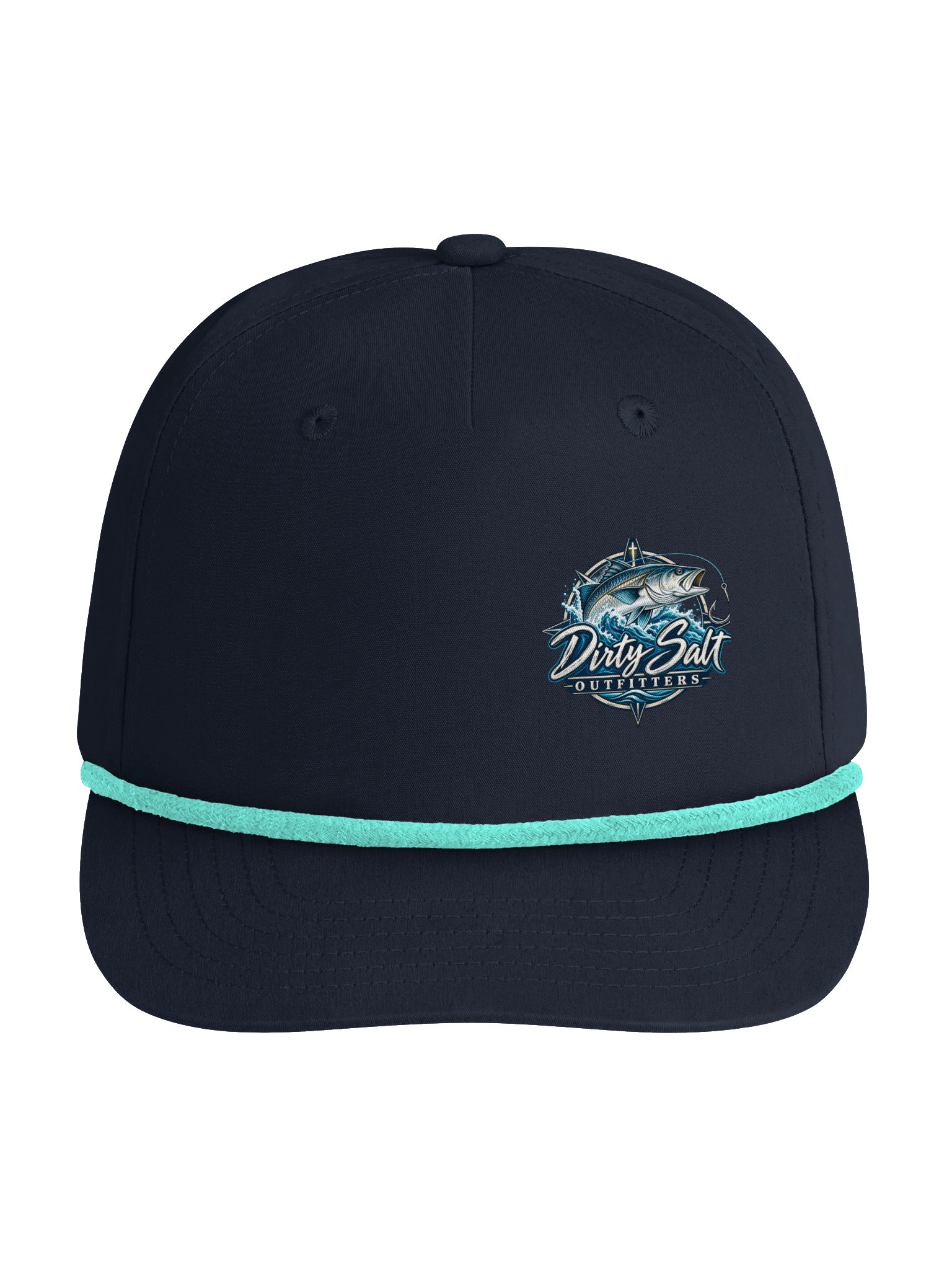 DSO DIRTY SALT HAT product image (11)