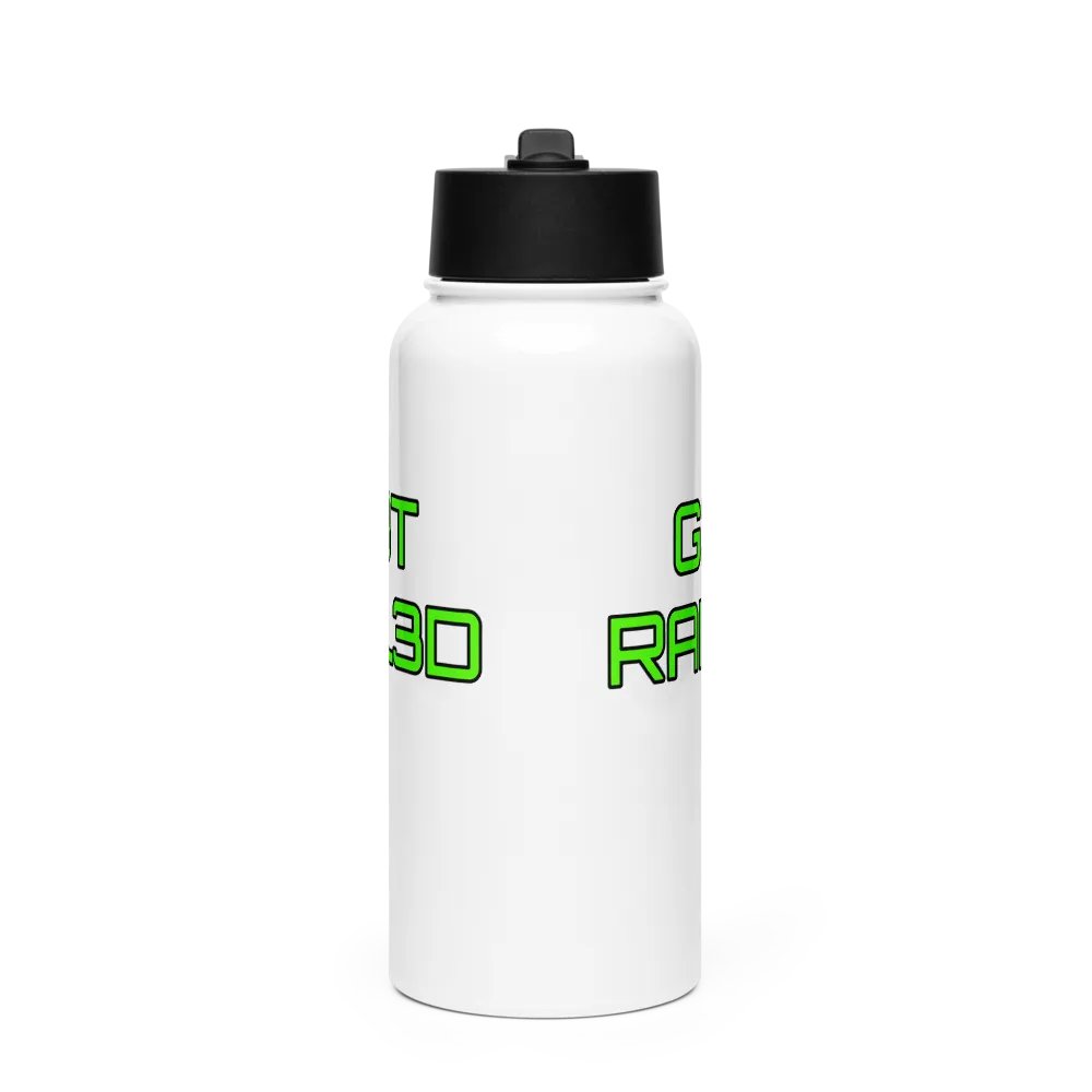 G3T WAT3R product image (1)