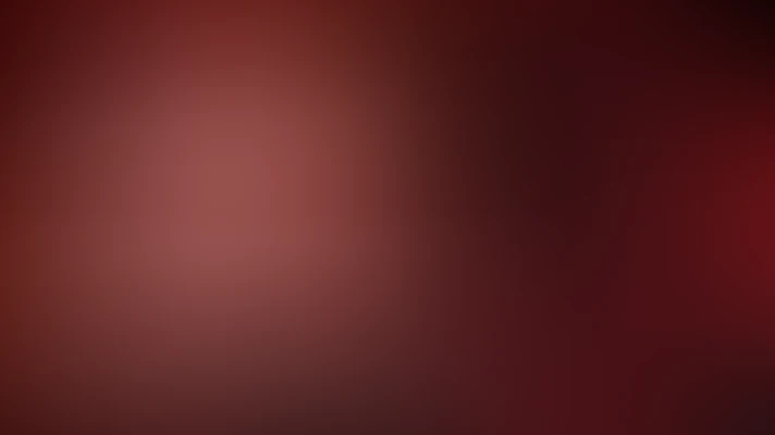Audio thumbnail background