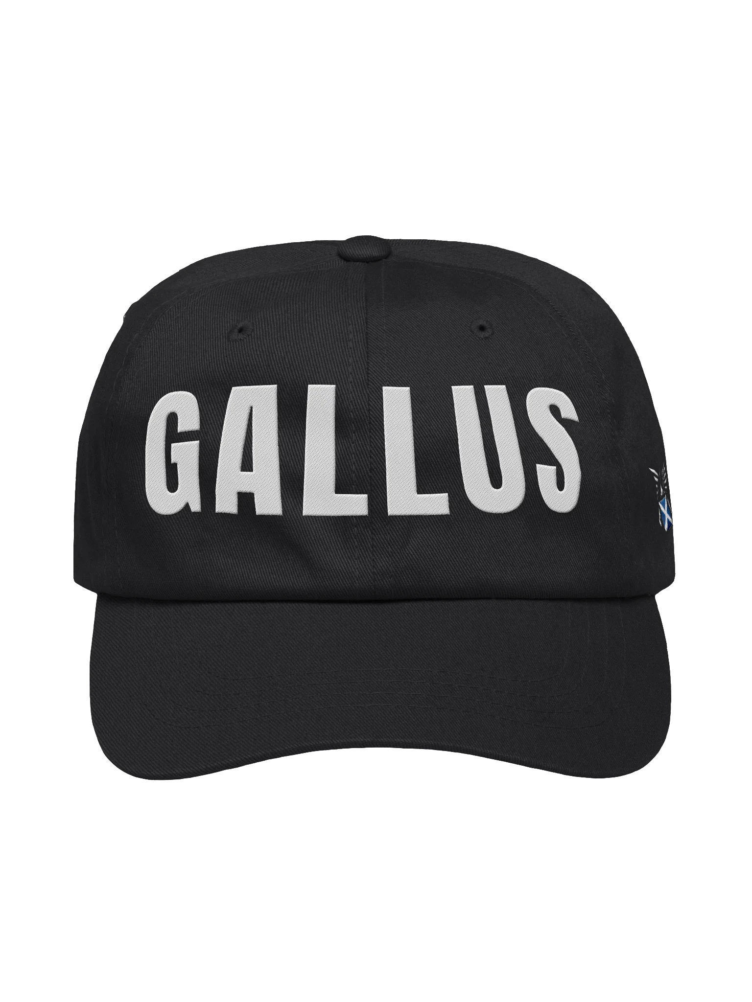 Gallus Bold product image (3)