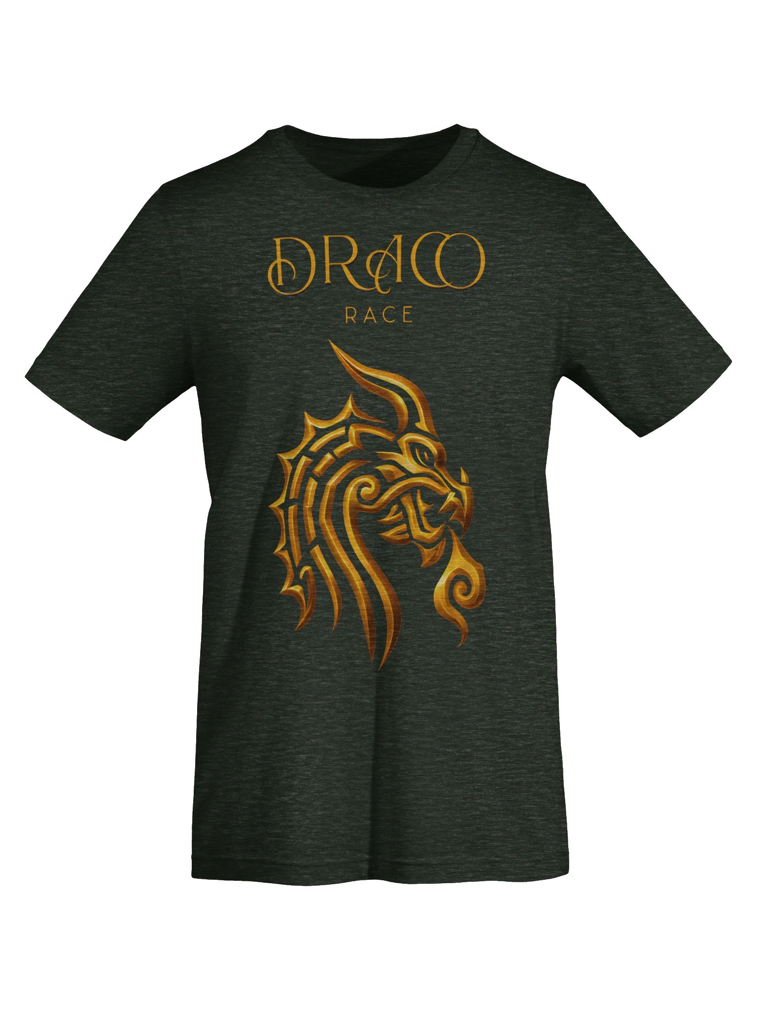 DRACO TEE product image (3)