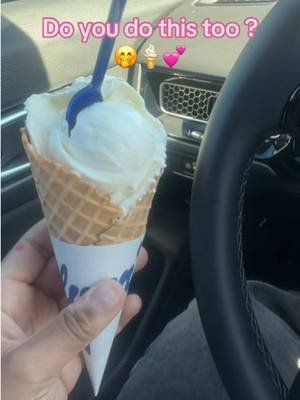 @Culver’s #sweetandsalty 💕🩷🙈🍟🍦🥴 bro it's so gud 🤭 don't be a hater just try it 😏🩷#az #foodie #fries && #frozencustard 🩷