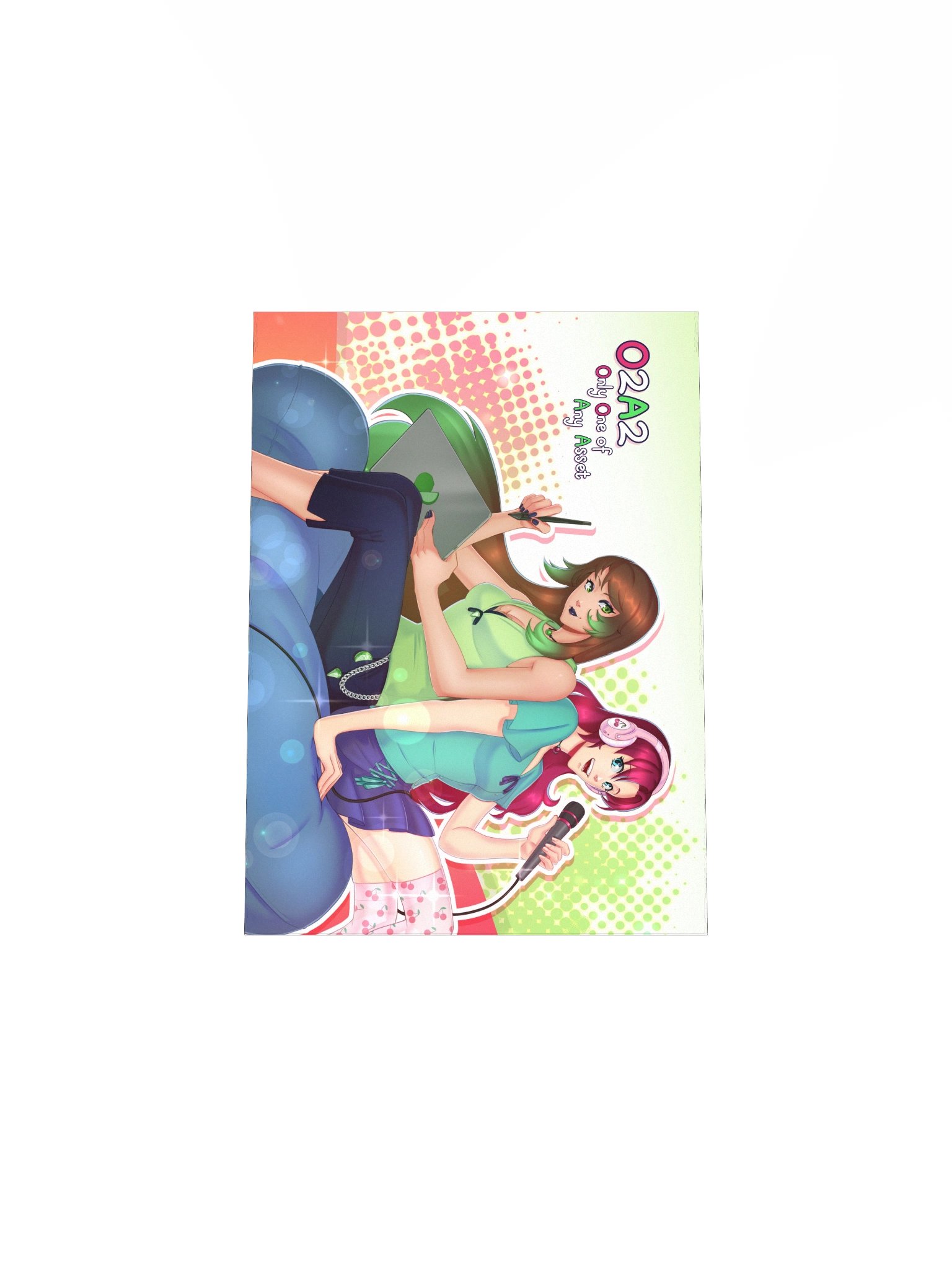 O2A2 2026 Print product image (4)