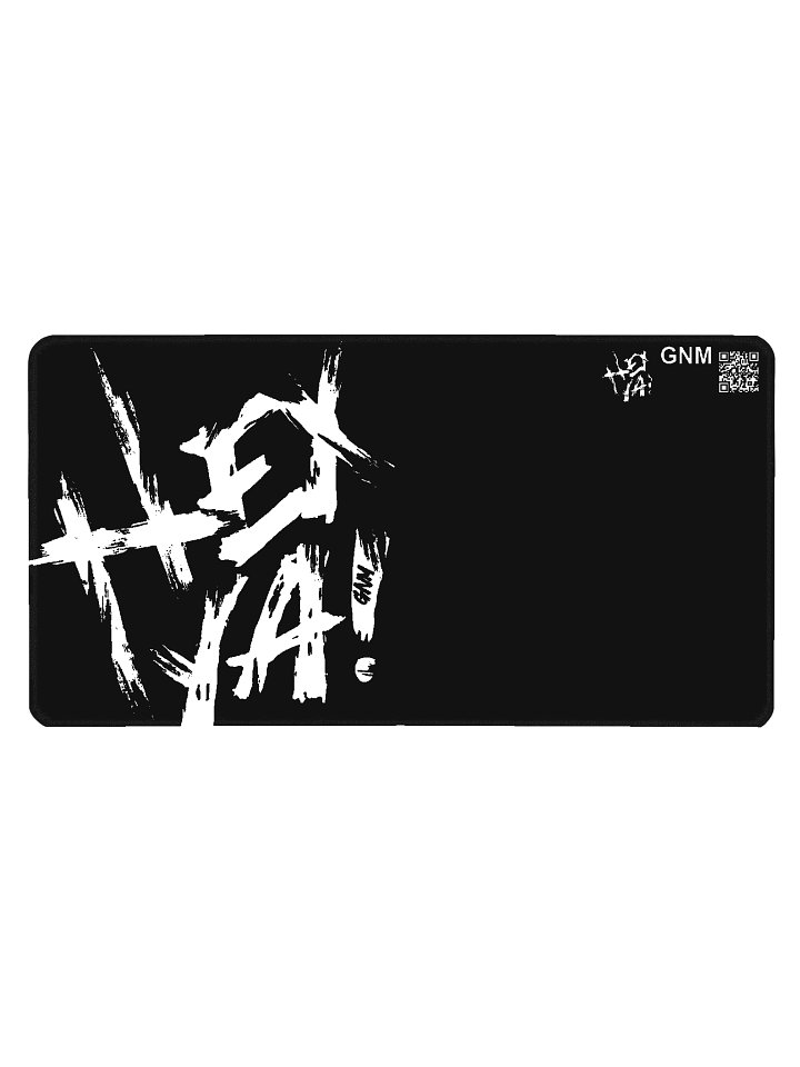 HexYa Desk Pad product image (1)