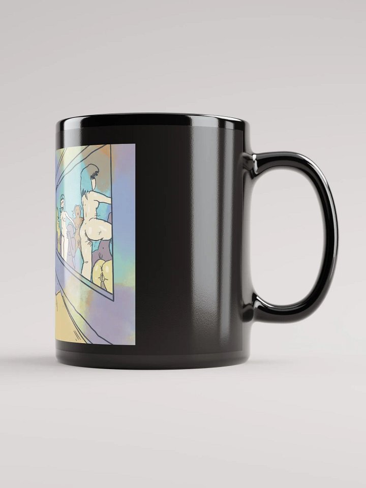 river party product image (2)