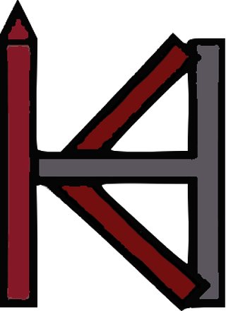 KH,s creativity 