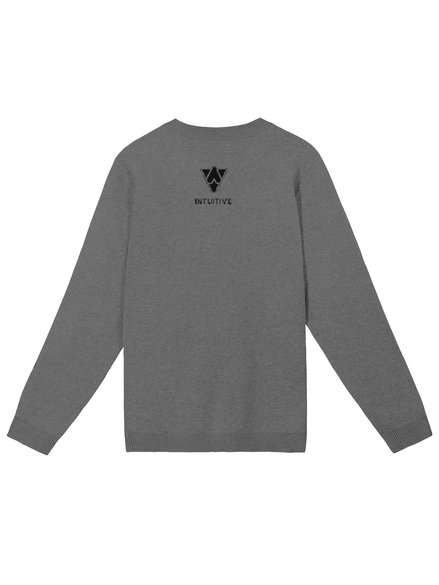 essential grey product image (9)