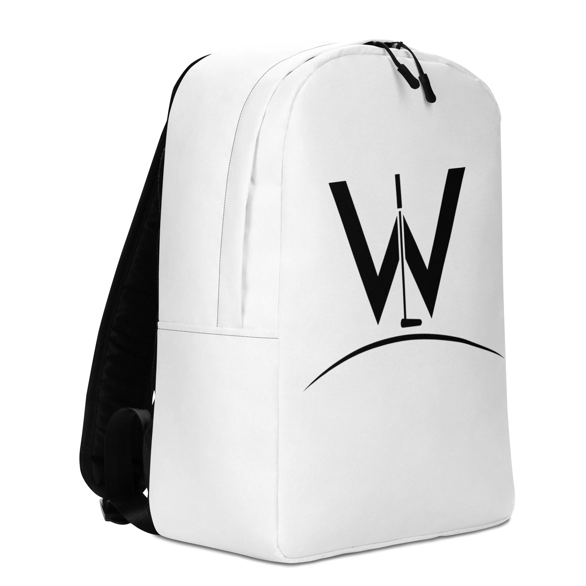 Walk It In Minimalist Gear Bag product image (3)