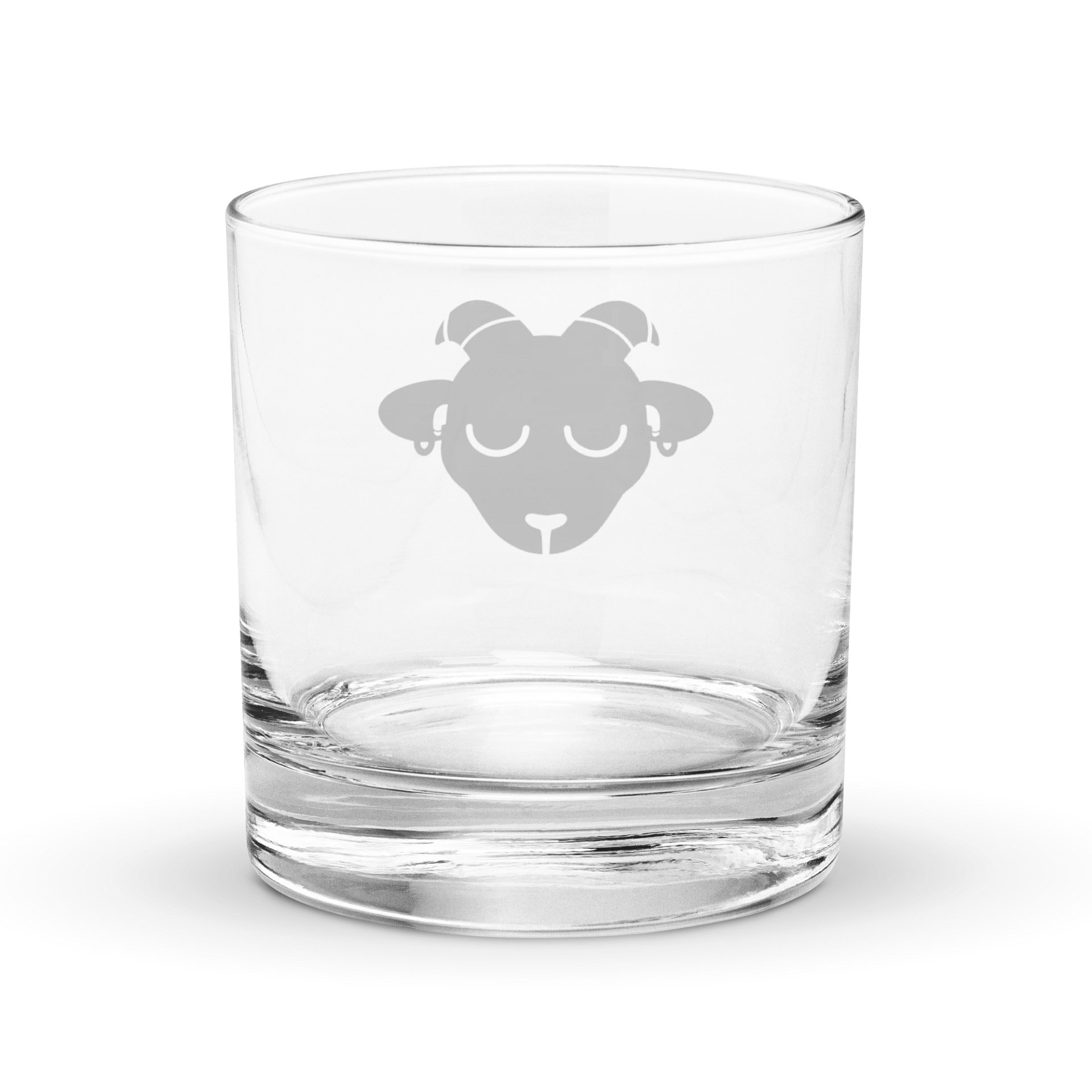 Rocks Glass. product image (4)