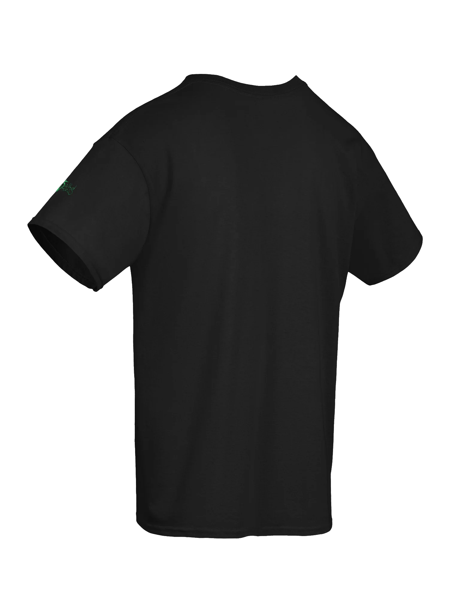Day 3 - In Bloom product image (8)