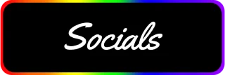 Panels: Rainbow product image (9)