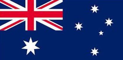 Australia DHL shipping 1kg (non-remote area) - non food products product image (1)