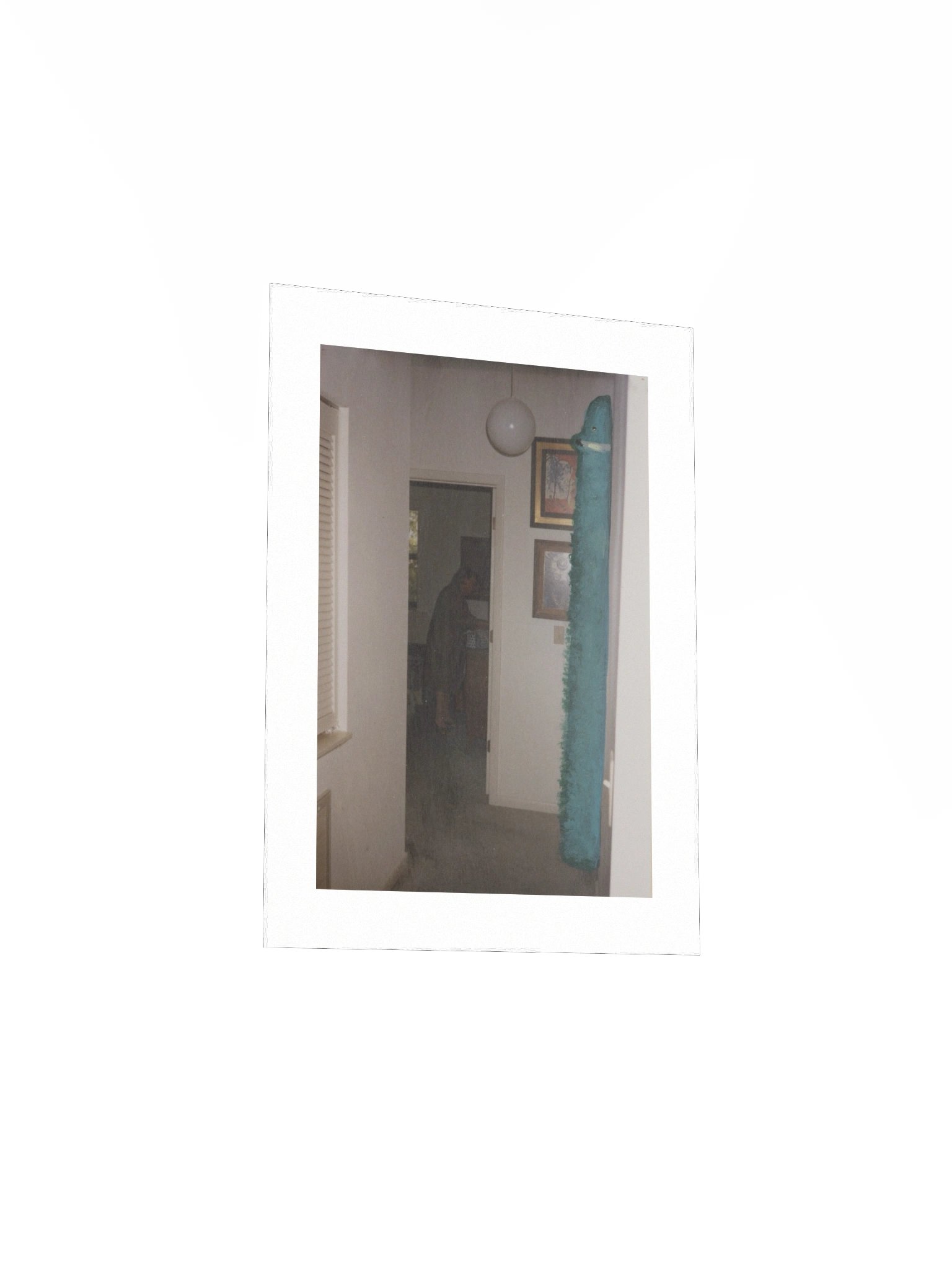 Peeper Hallway product image (21)