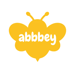 abbbey
