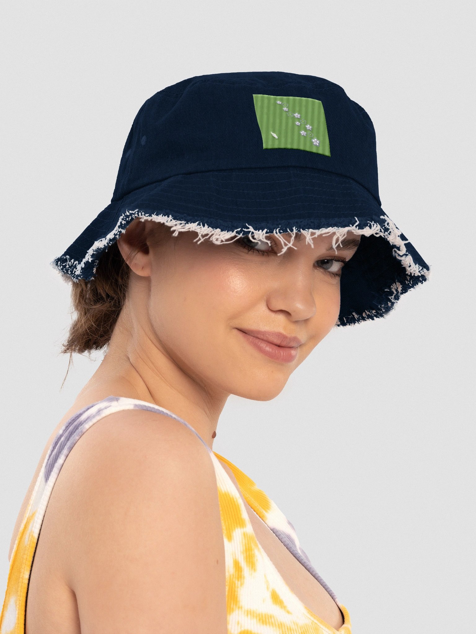 kick sub hat product image (2)