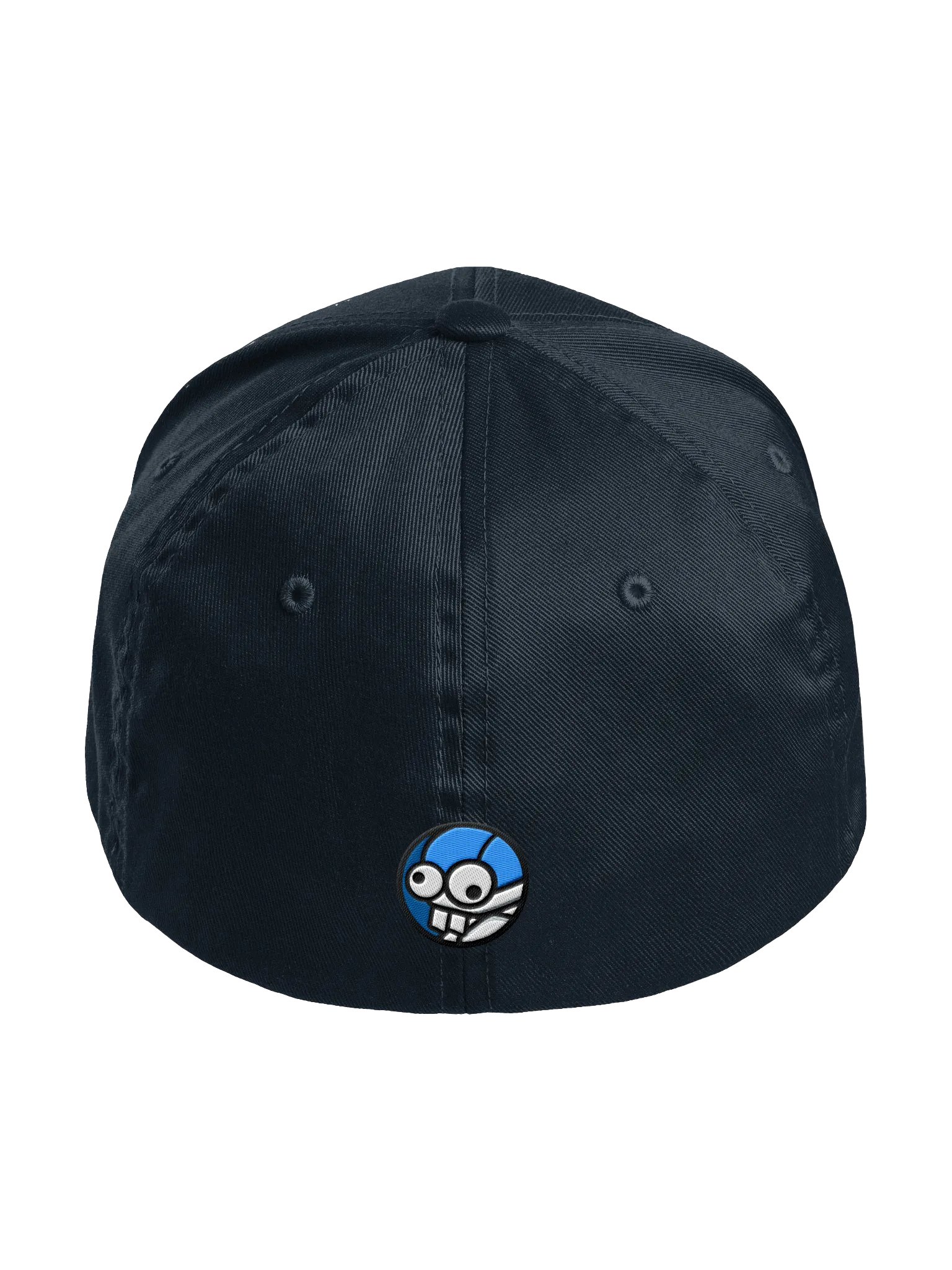 Stoopler Flexfit Cap product image (4)