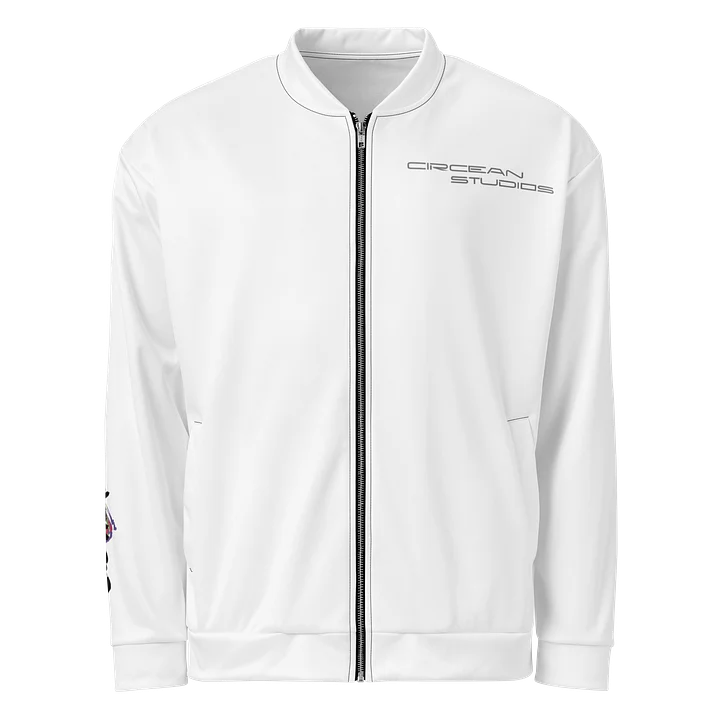 Circe Bomber product image (2)