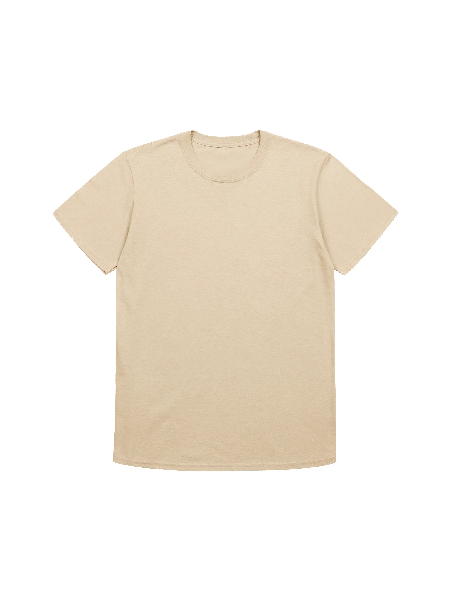 Greatness Capsized product image (2)