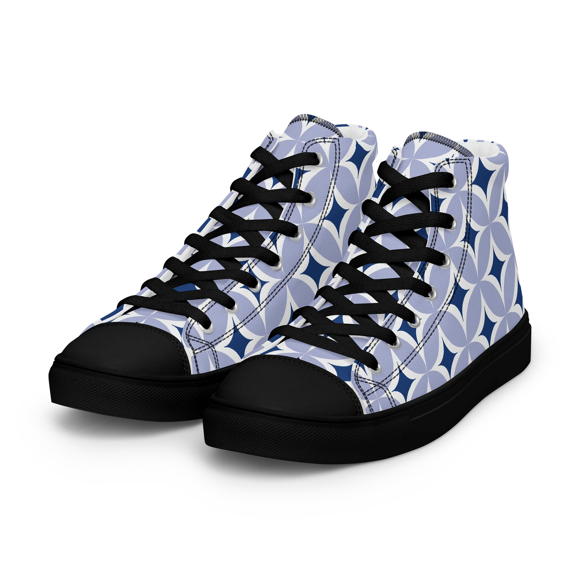 Catharex - Lavender product image (6)