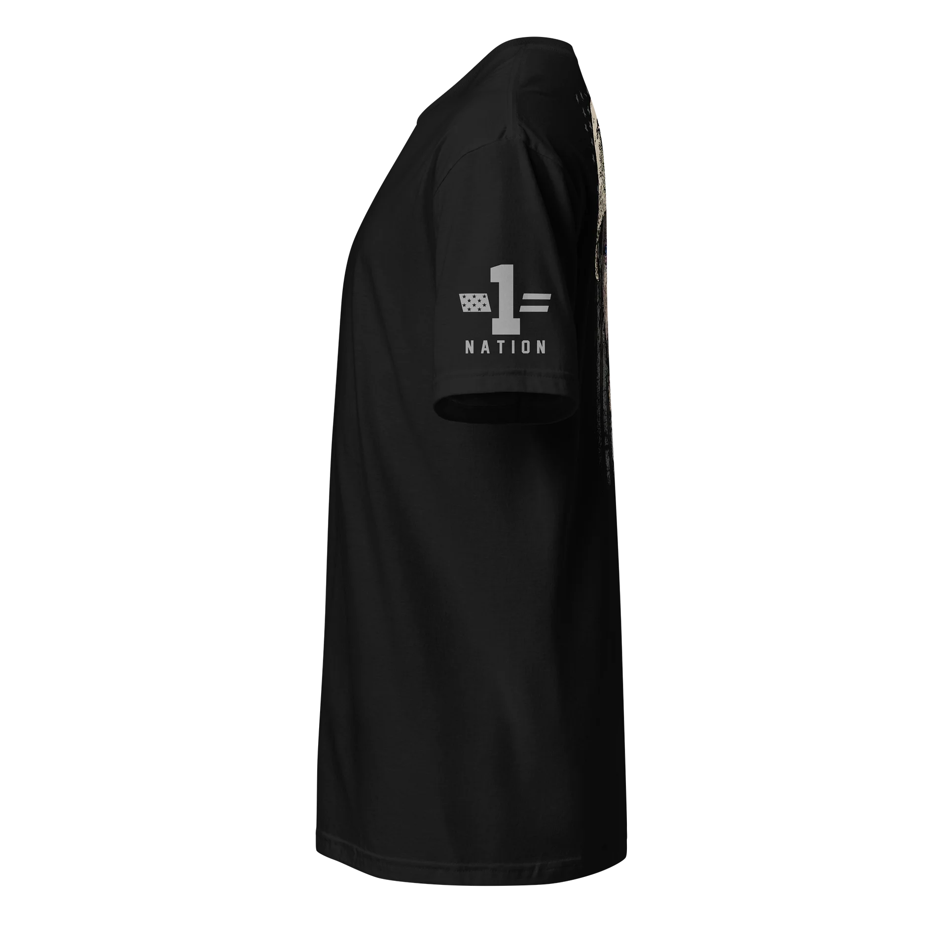 Military K9: Soldier's Best Friend product image (2)