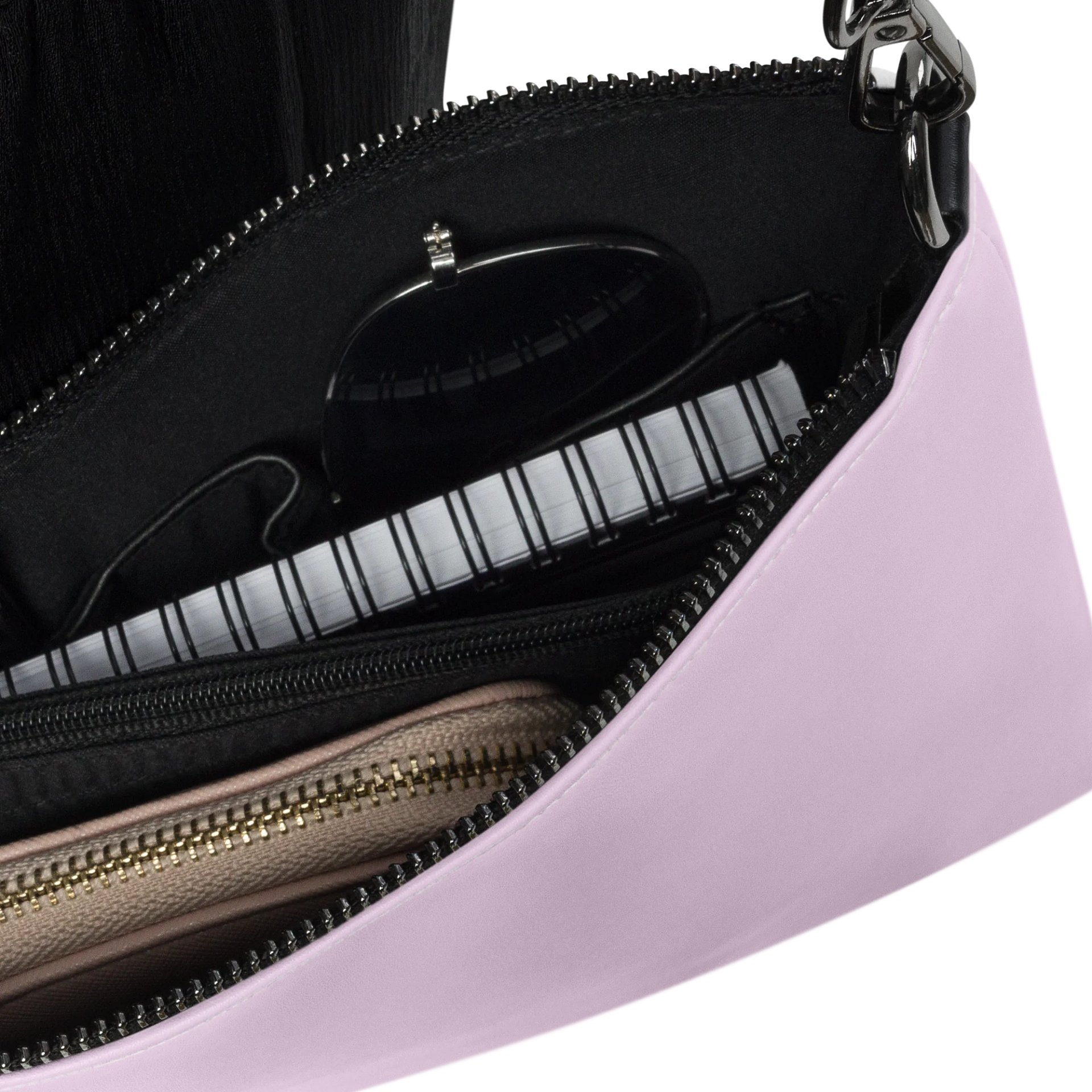 Script Bag product image (3)