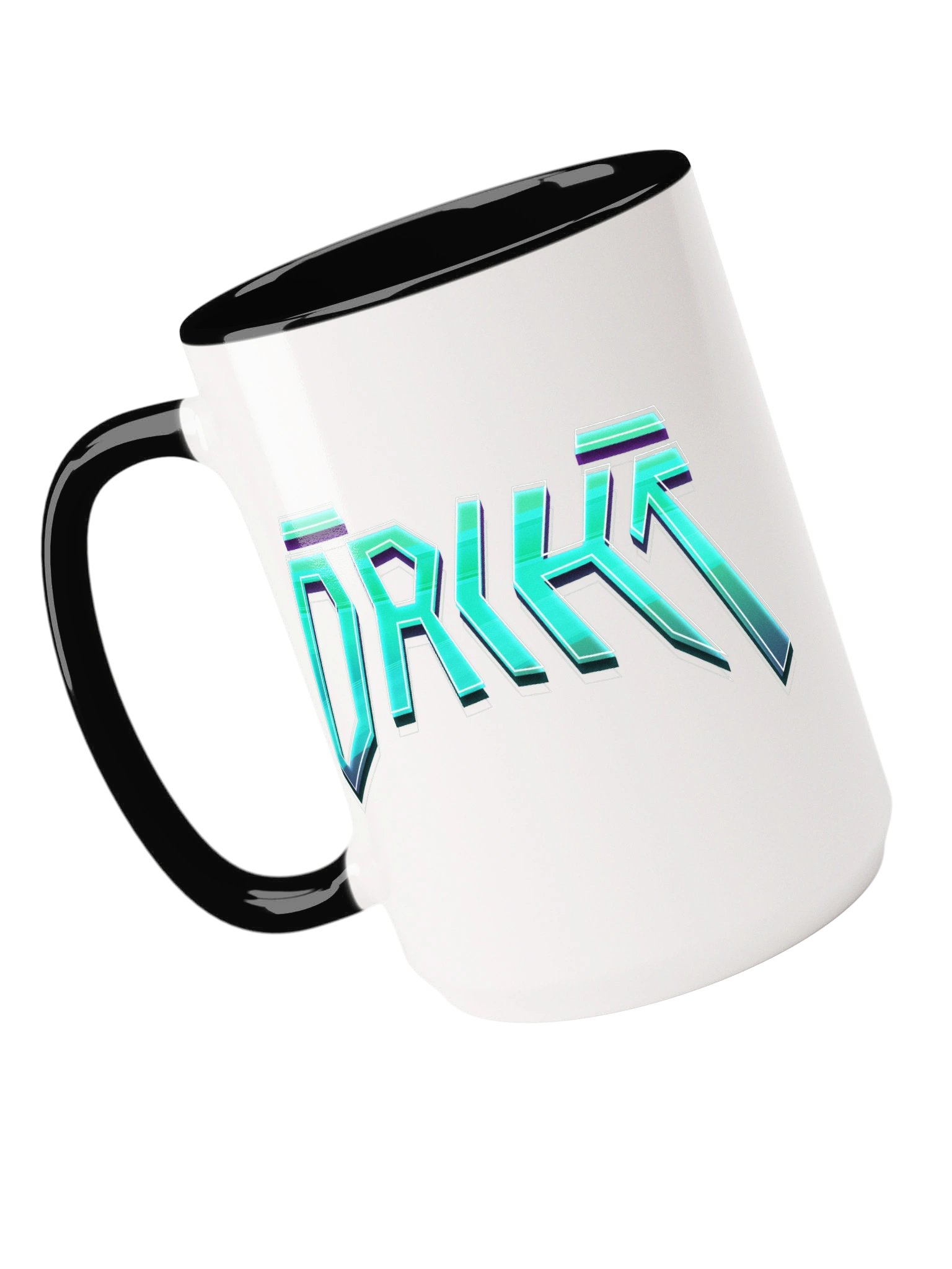 Driht Mug product image (32)