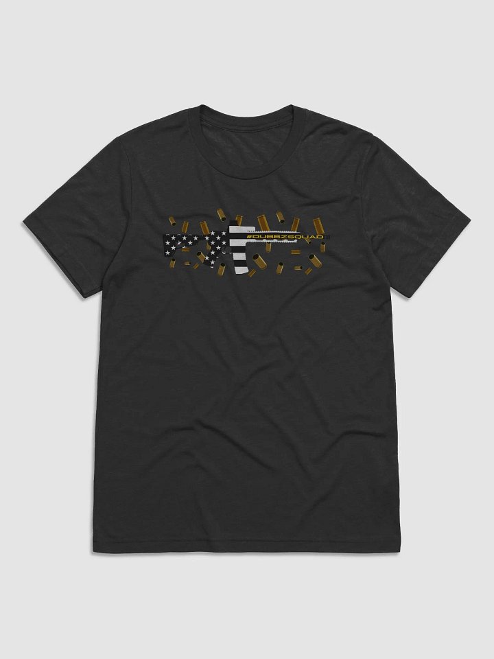 AR15 Dubbz Squad product image (1)