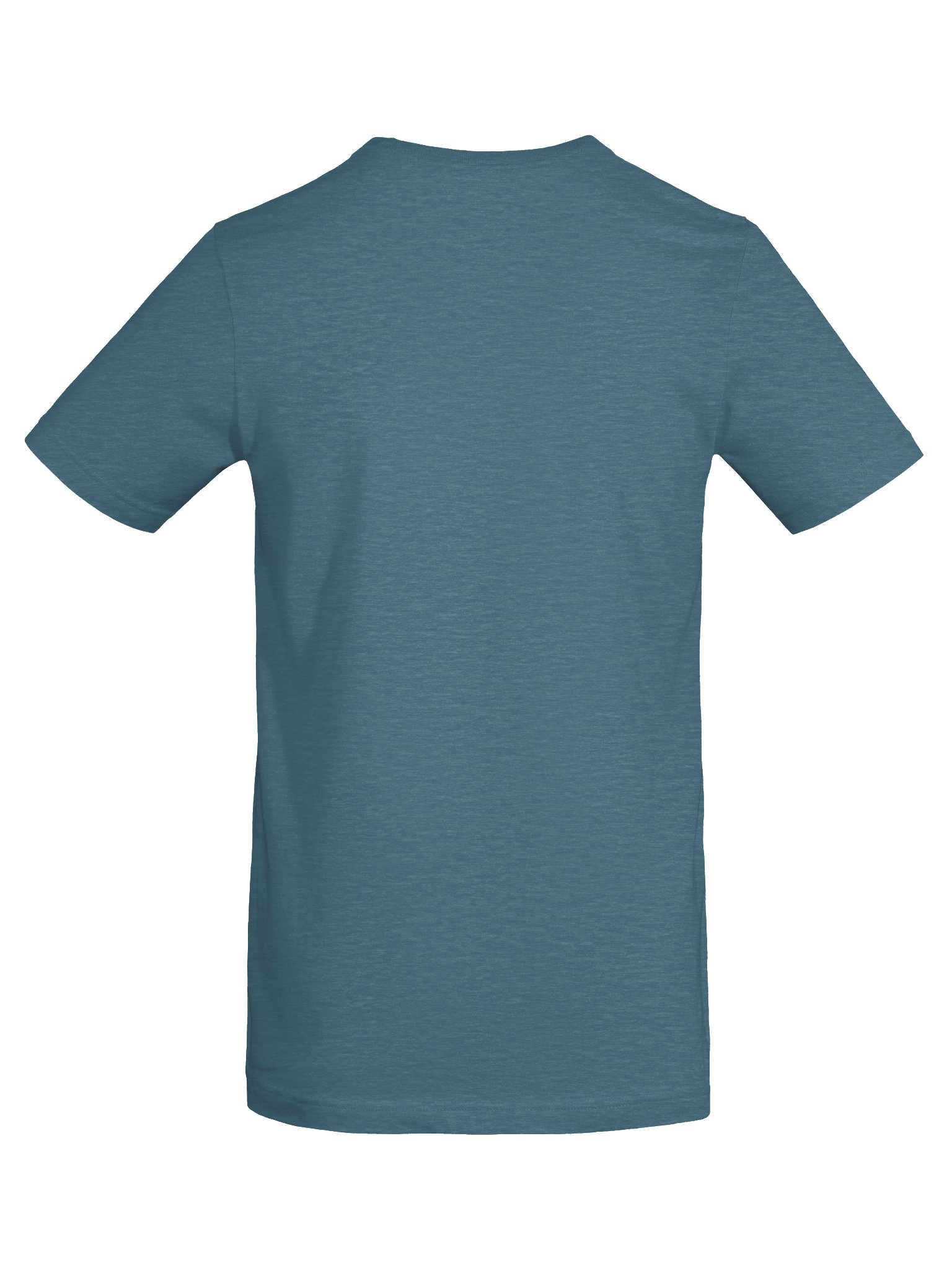 hh product image (58)