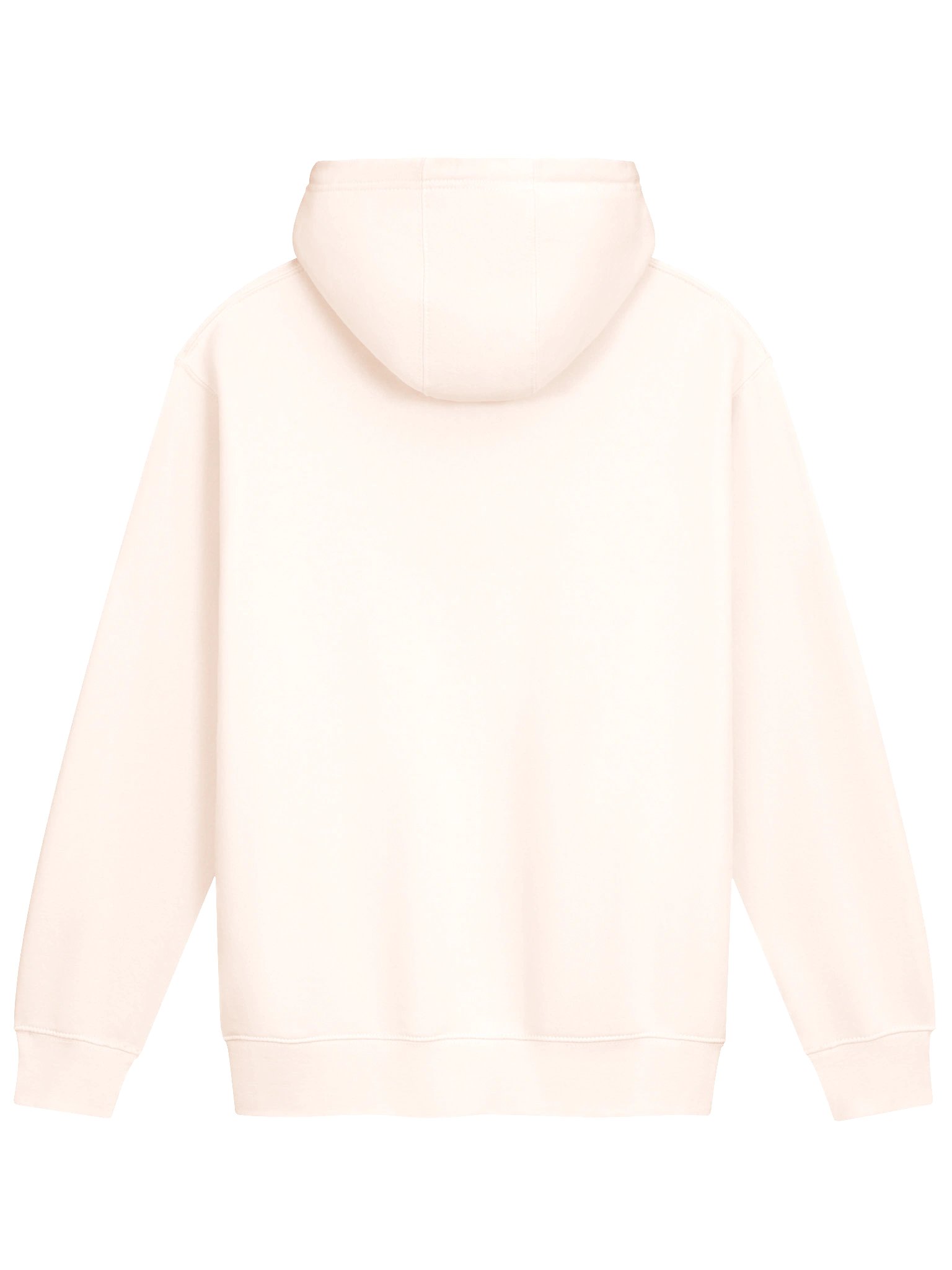 I Know Your Footsteps [Hoodie] product image (18)