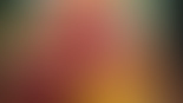 Audio thumbnail background