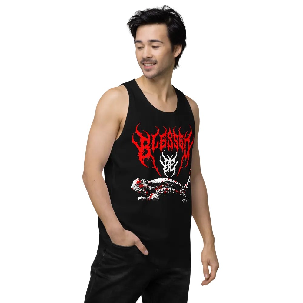 Blessed Be product image (7)