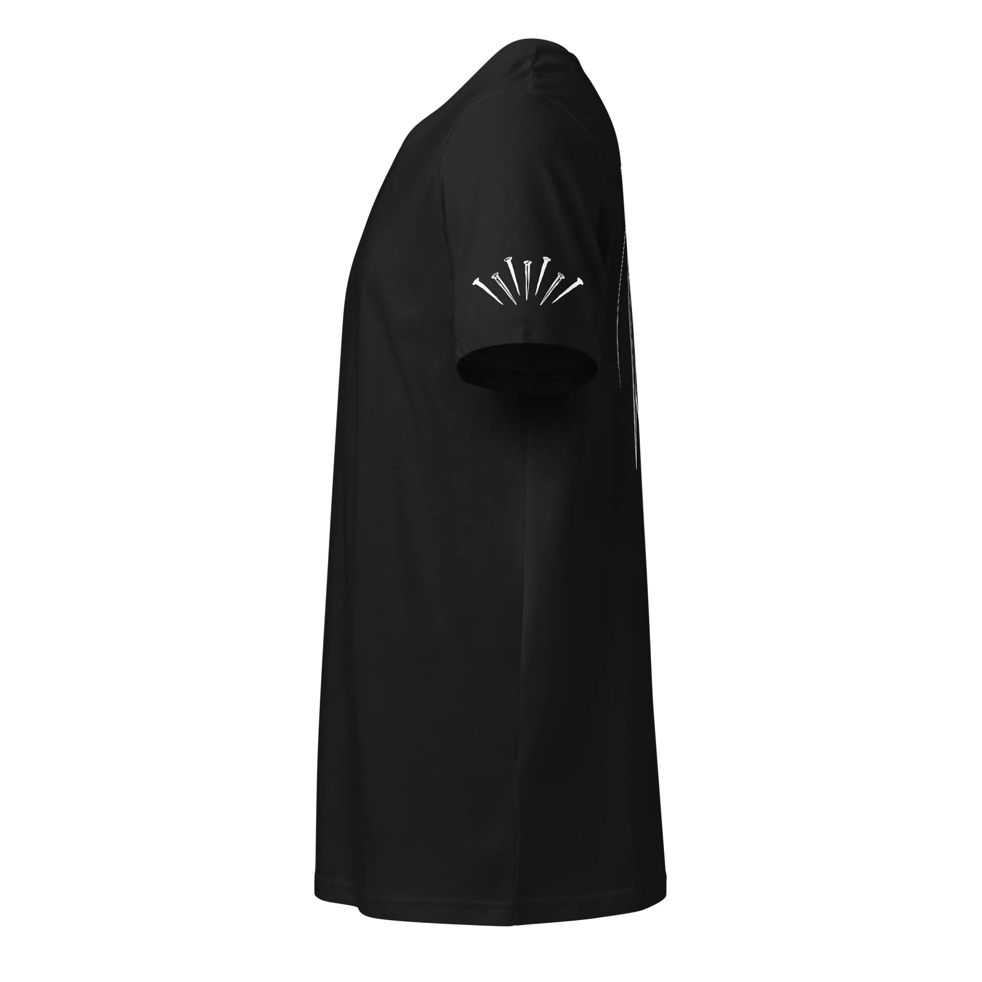 Z CREW T STAKE product image (3)