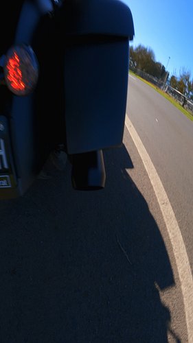 Great day! Spring is almost here.
@indianmotorcycle @indianmotorcycleaustralia