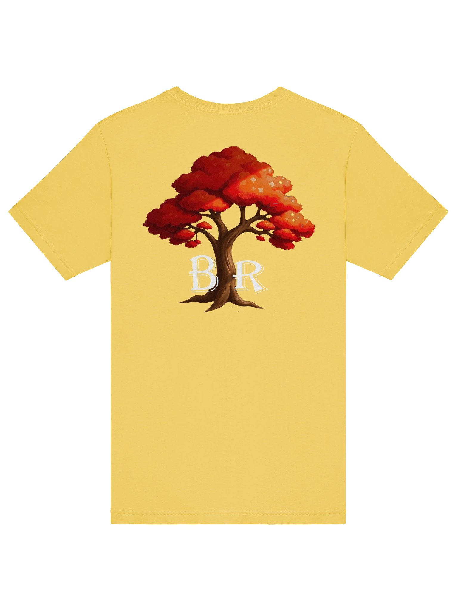 "CYOR V2" TEE product image (49)