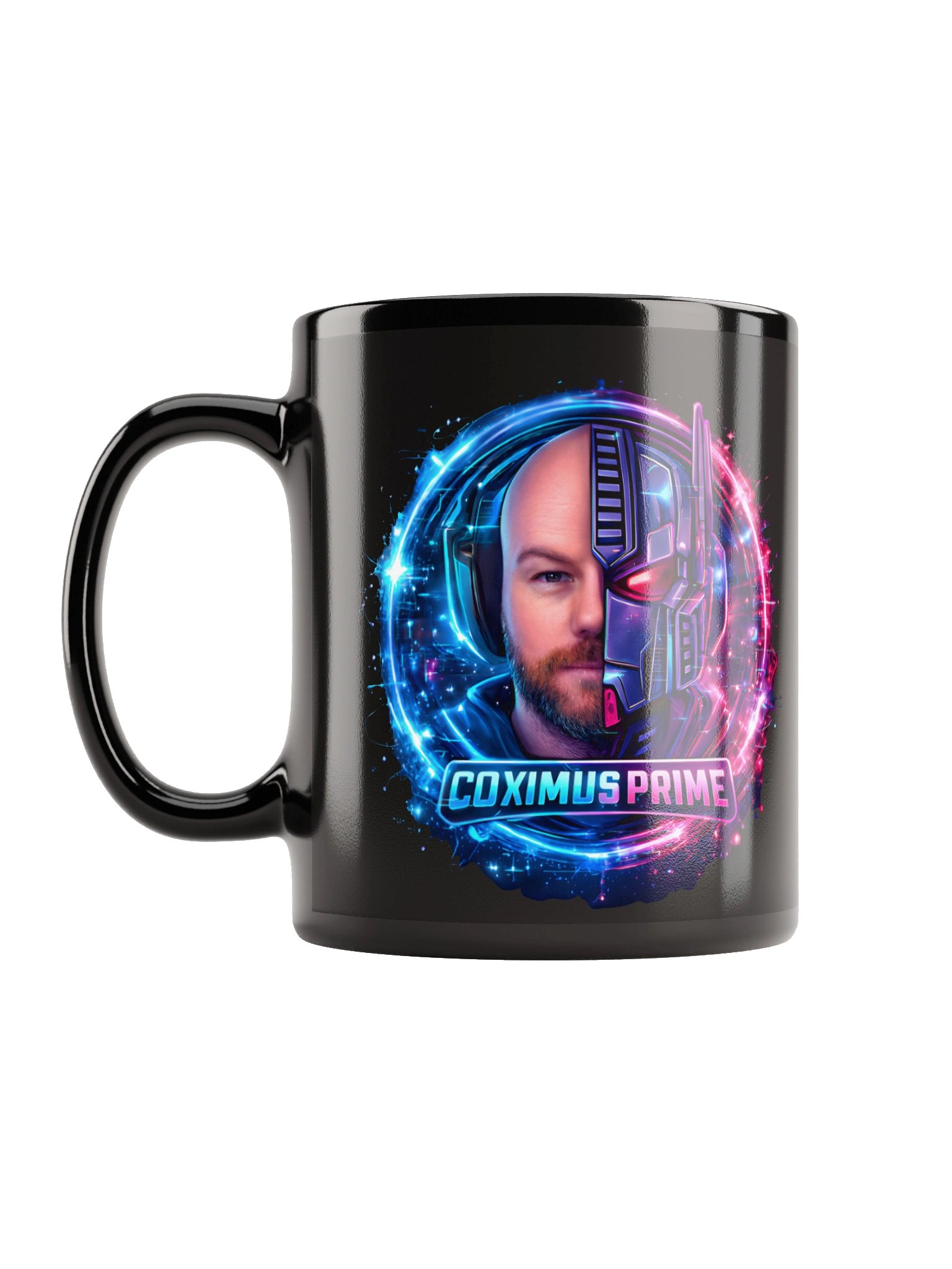 Coximus_Prime Mug product image (11)