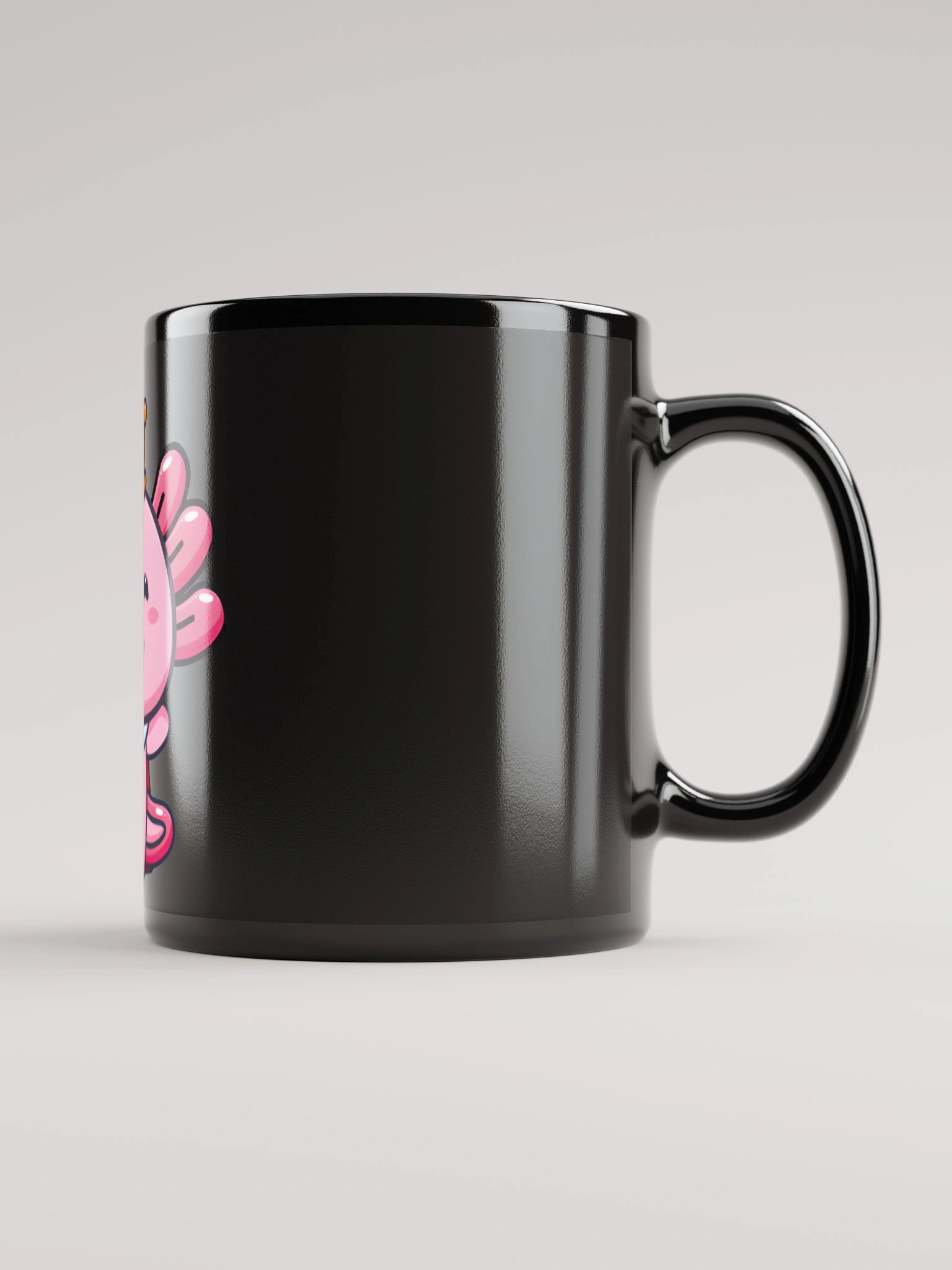 Axo King Tasse product image (1)